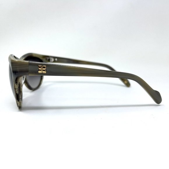 BCBGMAXAZRIA Sunglasses Brooke Handmade main image 11